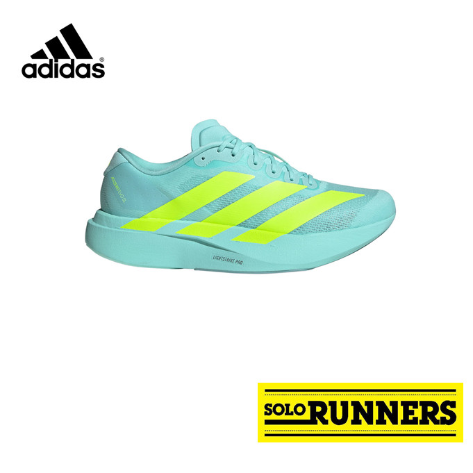 ADIDAS ADIZERO EVO SL