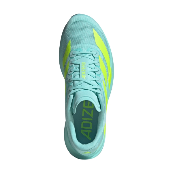 ADIDAS ADIZERO EVO SL - Imagen 4