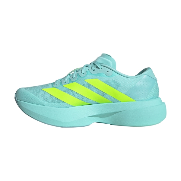 ADIDAS ADIZERO EVO SL - Imagen 5