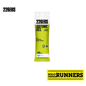 226EARS COMPLEMENTO ALIMENTICIO