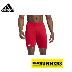 Pantalón corto adidas