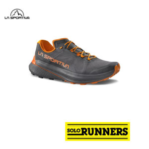 ZAPATILLAS LA SPORTIVA PRODIGIO
