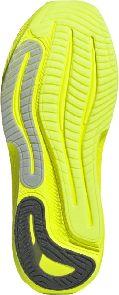 ADIDAS SUPERNOVA SOLUTION 3 - Imagen 3