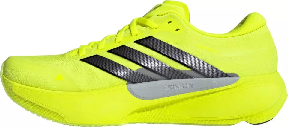 ADIDAS SUPERNOVA SOLUTION 3 - Imagen 4