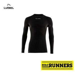 CAMISETA LURBEL Alaska long sleeves