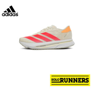 ADIDAS ADIZERO SL2