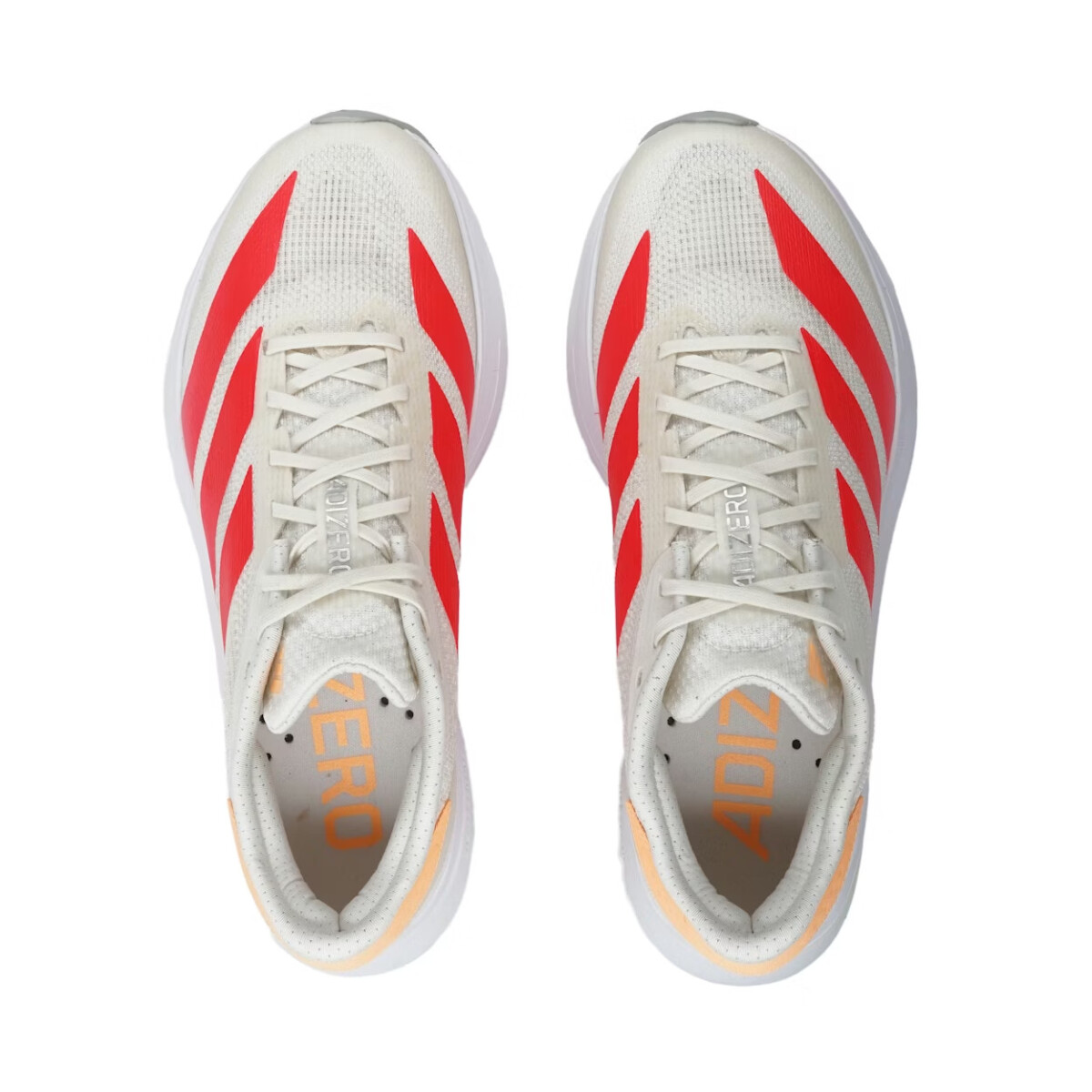 ADIDAS ADIZERO SL2 - Imagen 3
