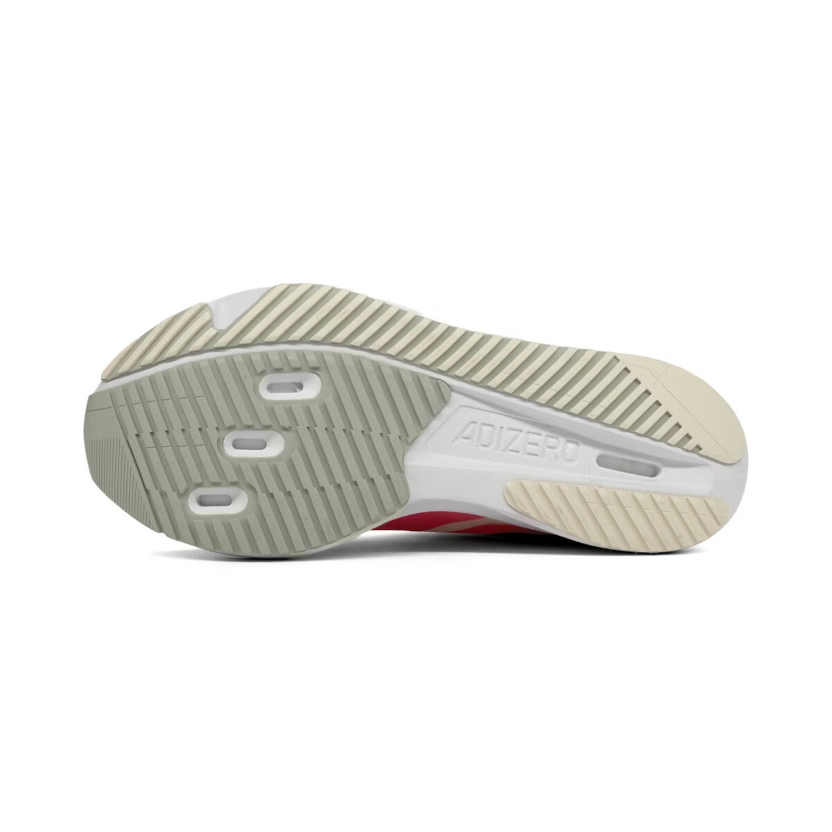 ADIDAS ADIZERO SL2 - Imagen 4