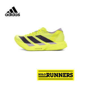ADIDAS ADIZERO ADIOS PRO 4