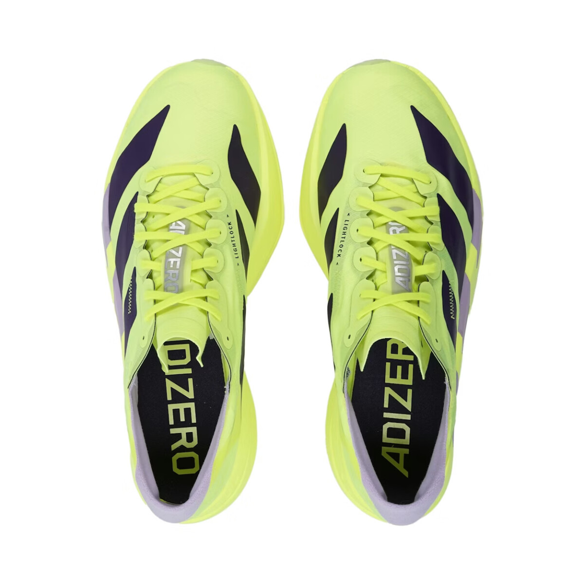 ADIDAS ADIZERO ADIOS PRO 4 - Imagen 3