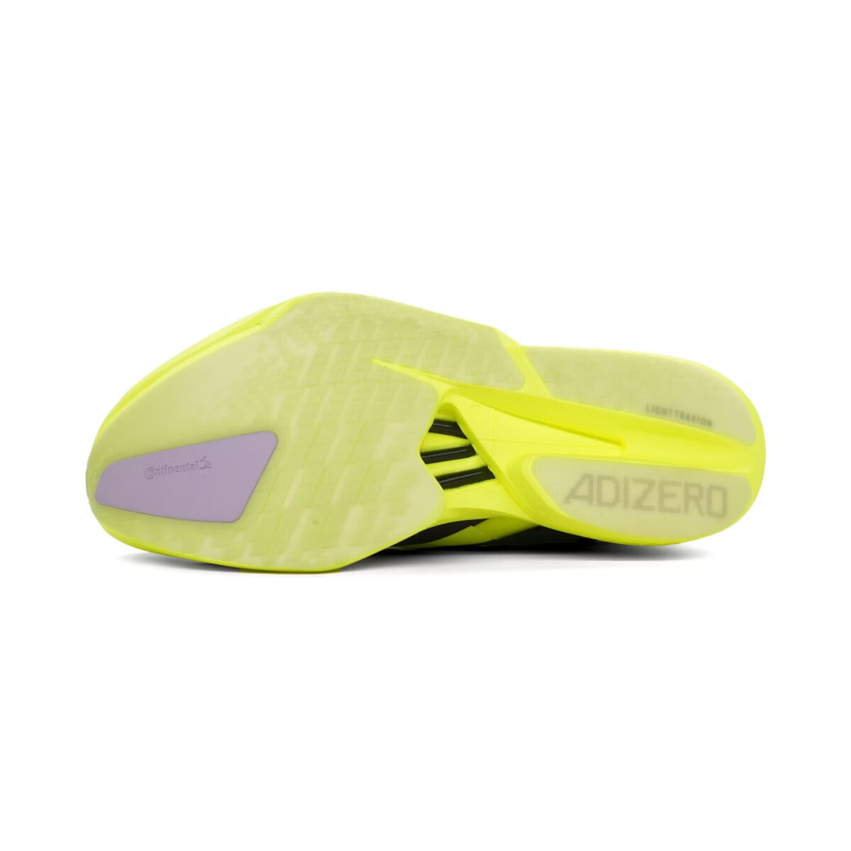 ADIDAS ADIZERO ADIOS PRO 4 - Imagen 4