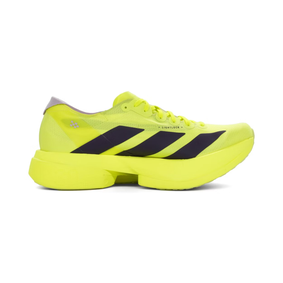 ADIDAS ADIZERO ADIOS PRO 4 - Imagen 5