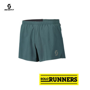 PANTALÓN CORTO SCOTT