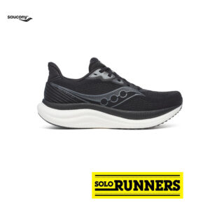 Saucony TRIUMPH 23