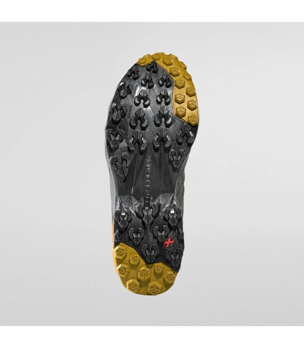 ZAPATILLAS LA SPORTIVA AKYRA II Gore TEX - Imagen 4