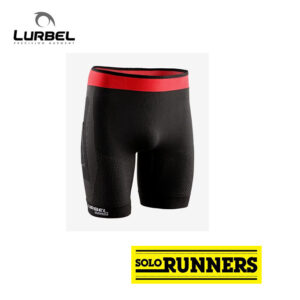 MALLAS LURBEL TIFON PRO