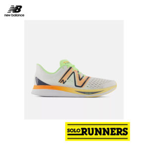 NEW BALANCE FuelCell SuperComp Pacer