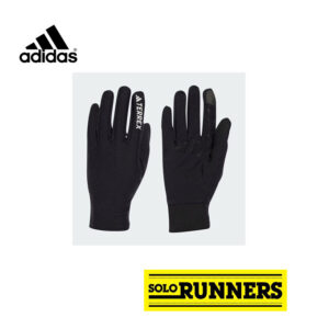 GUANTES ADIDAS TERREX MERINO WOOL