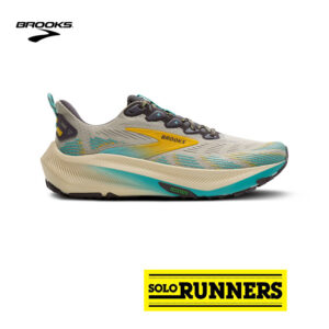 BROOKS GHOST