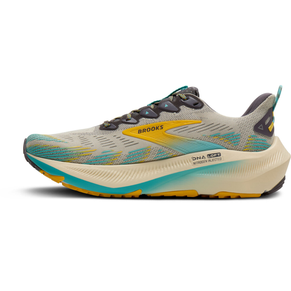 BROOKS GHOST - Imagen 3