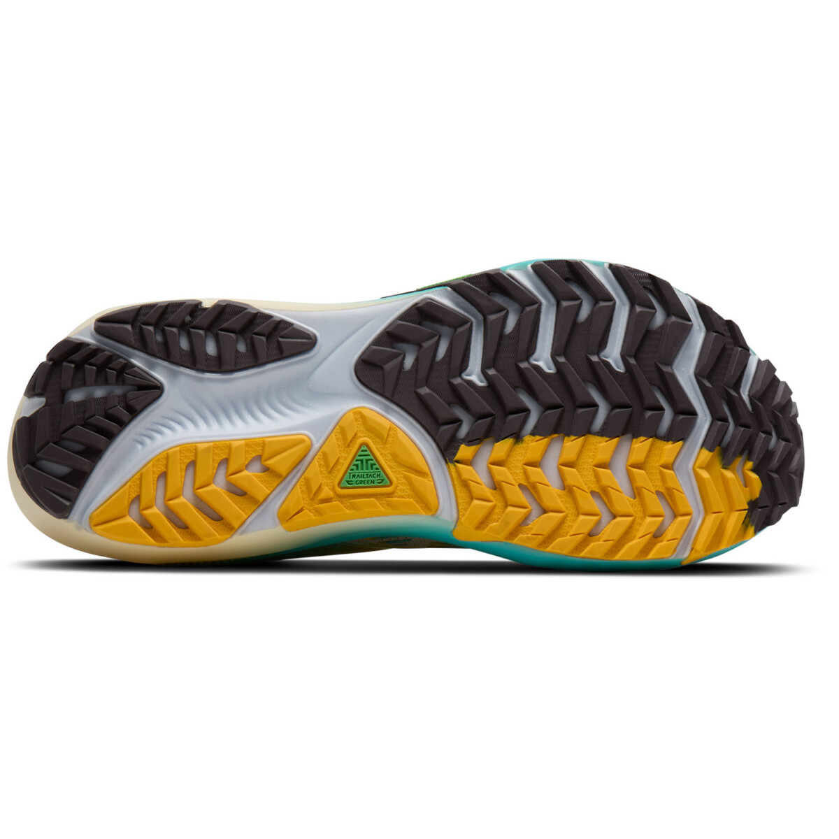 BROOKS GHOST - Imagen 5