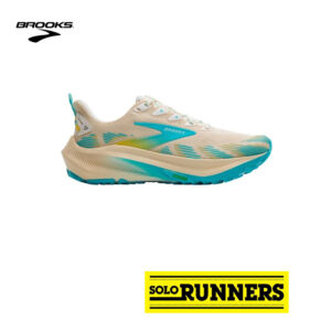 BROOKS GHOST