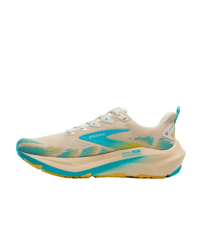 BROOKS GHOST - Imagen 3
