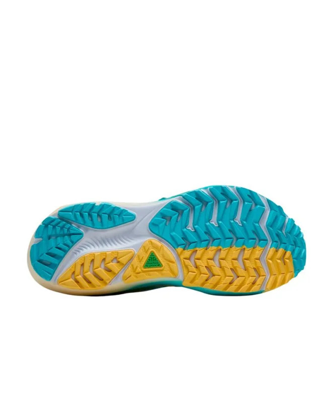 BROOKS GHOST - Imagen 4