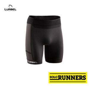 MALLAS LURBEL samba lite