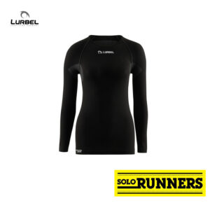 CAMISETA LURBEL Alaska long sleeves
