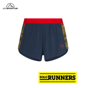 Pantalón corto La Sportiva Auster