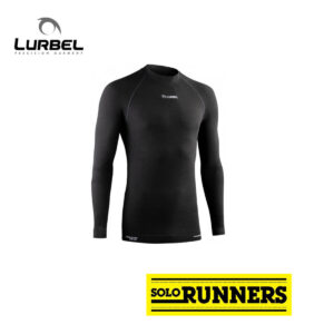 CAMISETA LURBEL MERINO Manga Larga