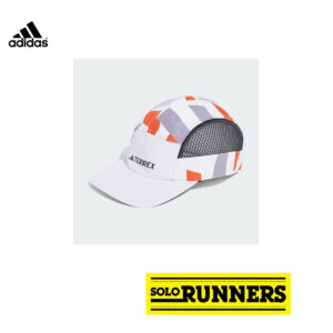GORRA ADIDAS TERREX CLIMACOOL 5