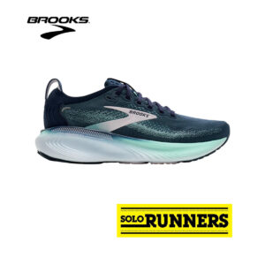 BROOKS ADRENALINE GTS 25