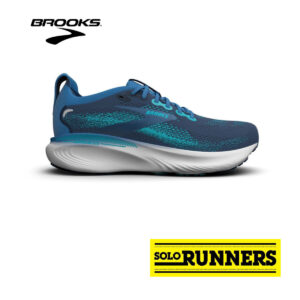 BROOKS ADRENALINE GTS 25