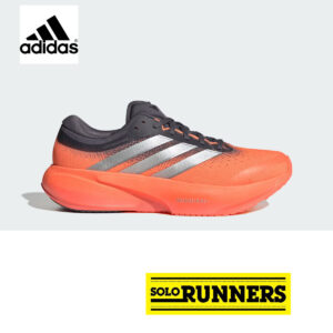 ADIDAS SUPERNOVA RISE 3