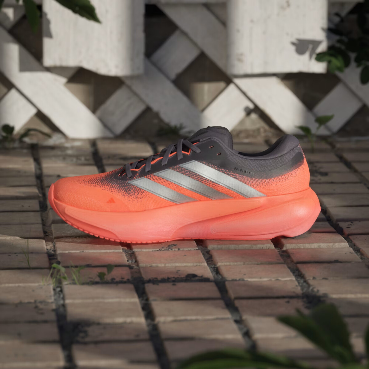 ADIDAS SUPERNOVA RISE 3 - Imagen 3