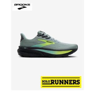 BROOKS GHOST 17