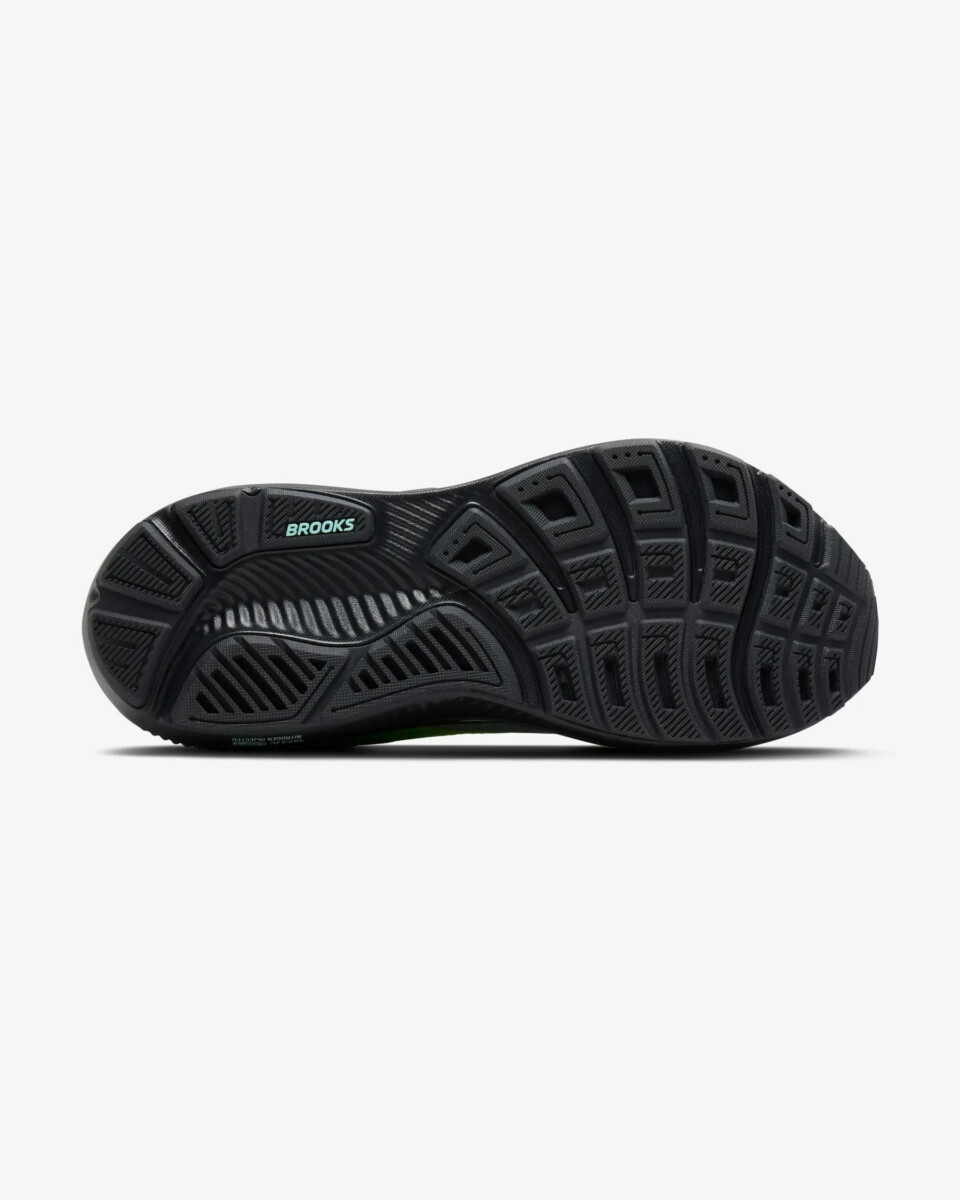 BROOKS GHOST 17 - Imagen 3