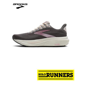 BROOKS GHOST 17