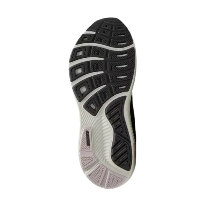 BROOKS GHOST 17 - Imagen 3