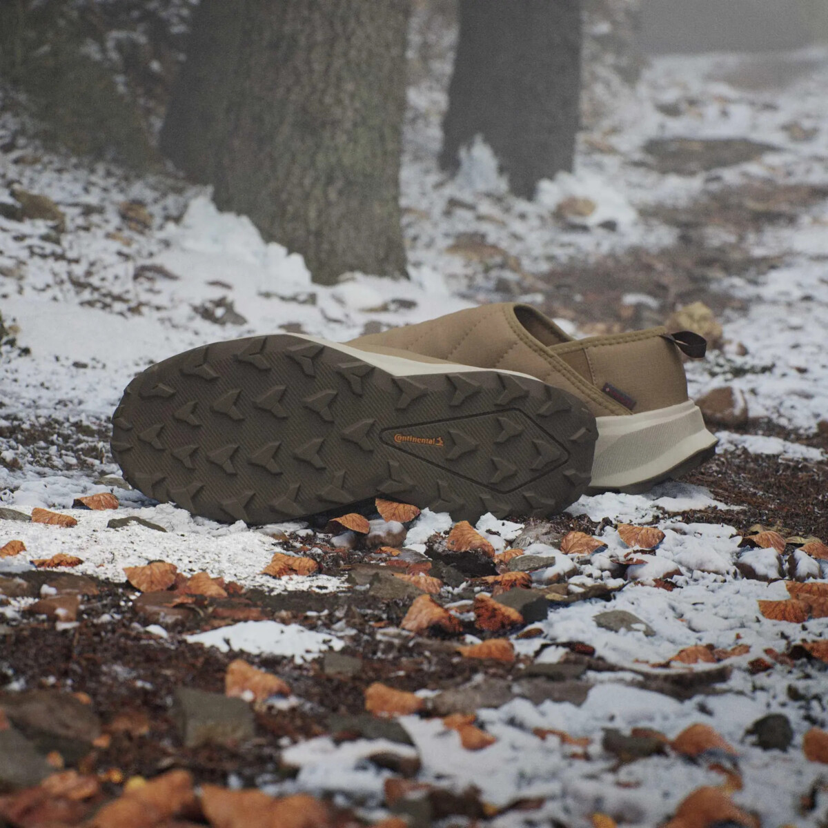 ZAPATILLA TERREX WINTER - Imagen 3