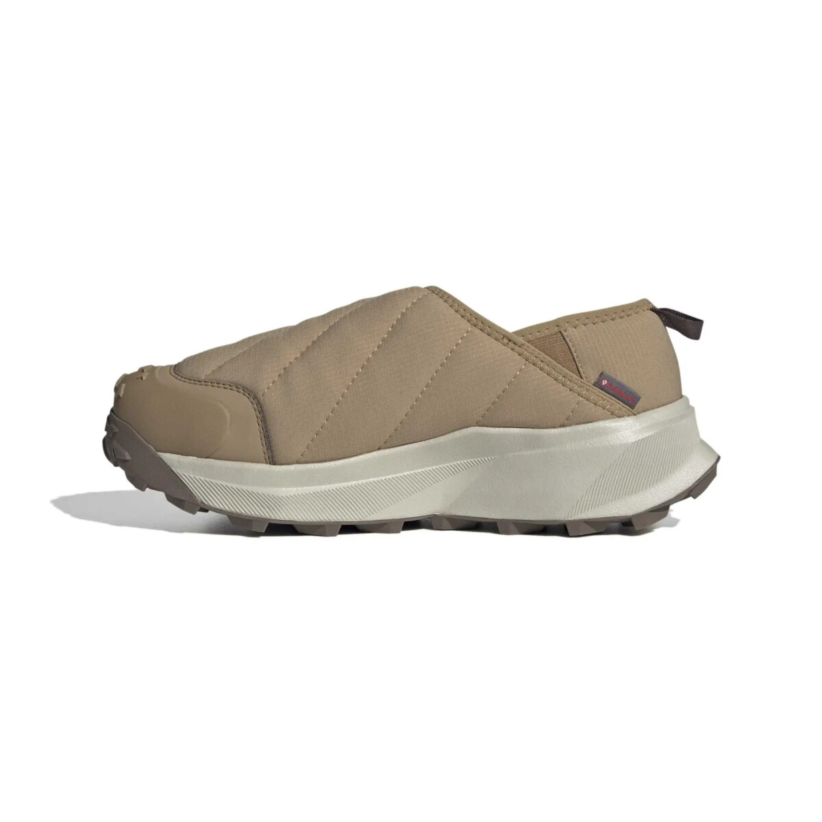 ZAPATILLA TERREX WINTER - Imagen 4