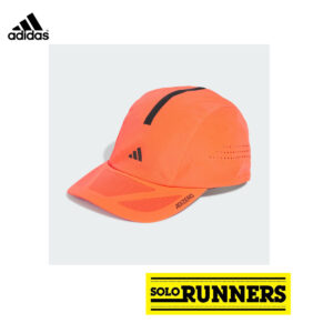 GORRA ADIDAS ADIZERO CLIMACOOL