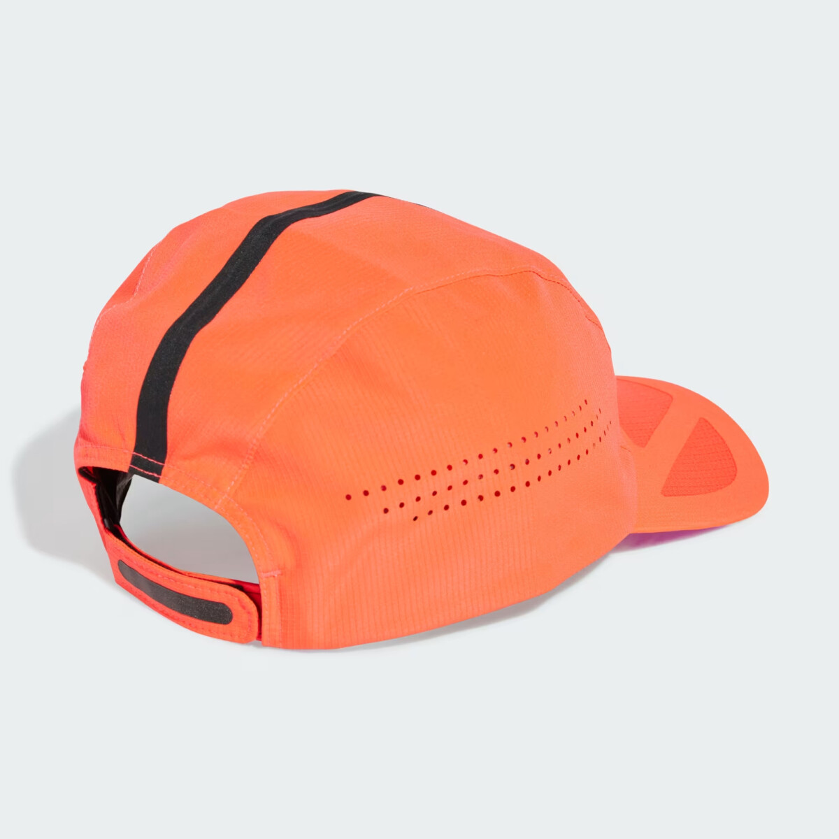 GORRA ADIDAS ADIZERO CLIMACOOL - Imagen 2
