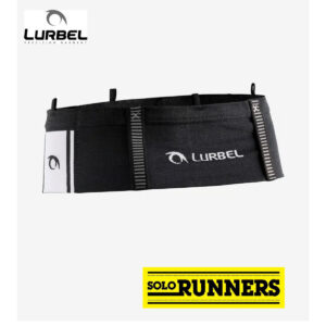 CINTO LURBEL LOOP
