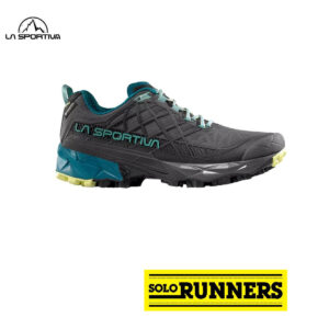 ZAPATILLAS LA SPORTIVA AKYRA II Gore Tex