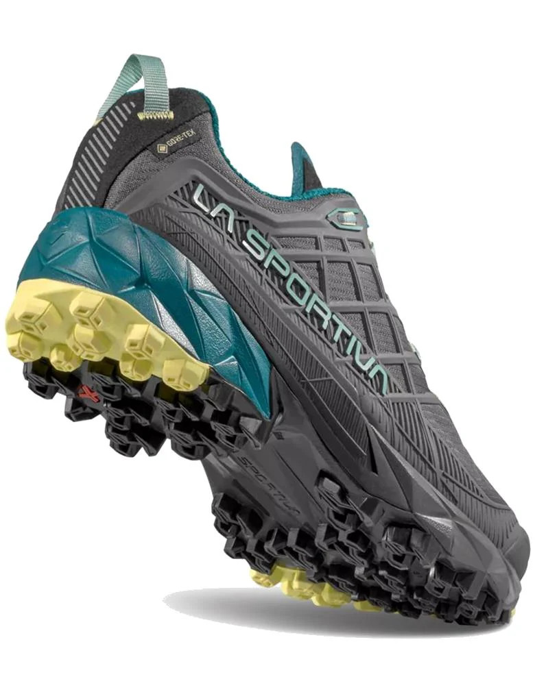 ZAPATILLAS LA SPORTIVA AKYRA II Gore Tex - Imagen 3