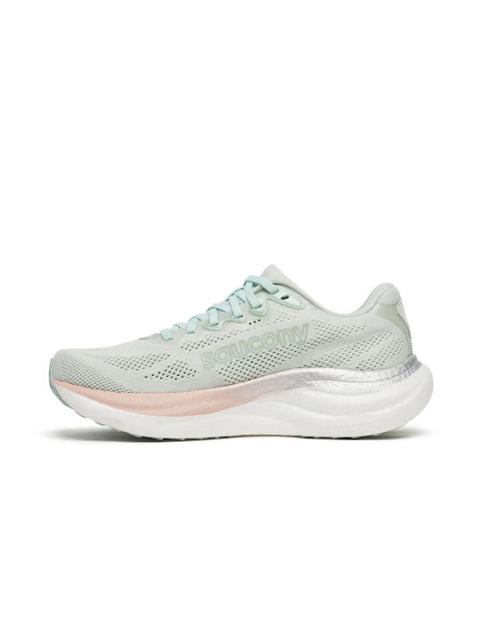 Saucony RIDE 19 - Imagen 3