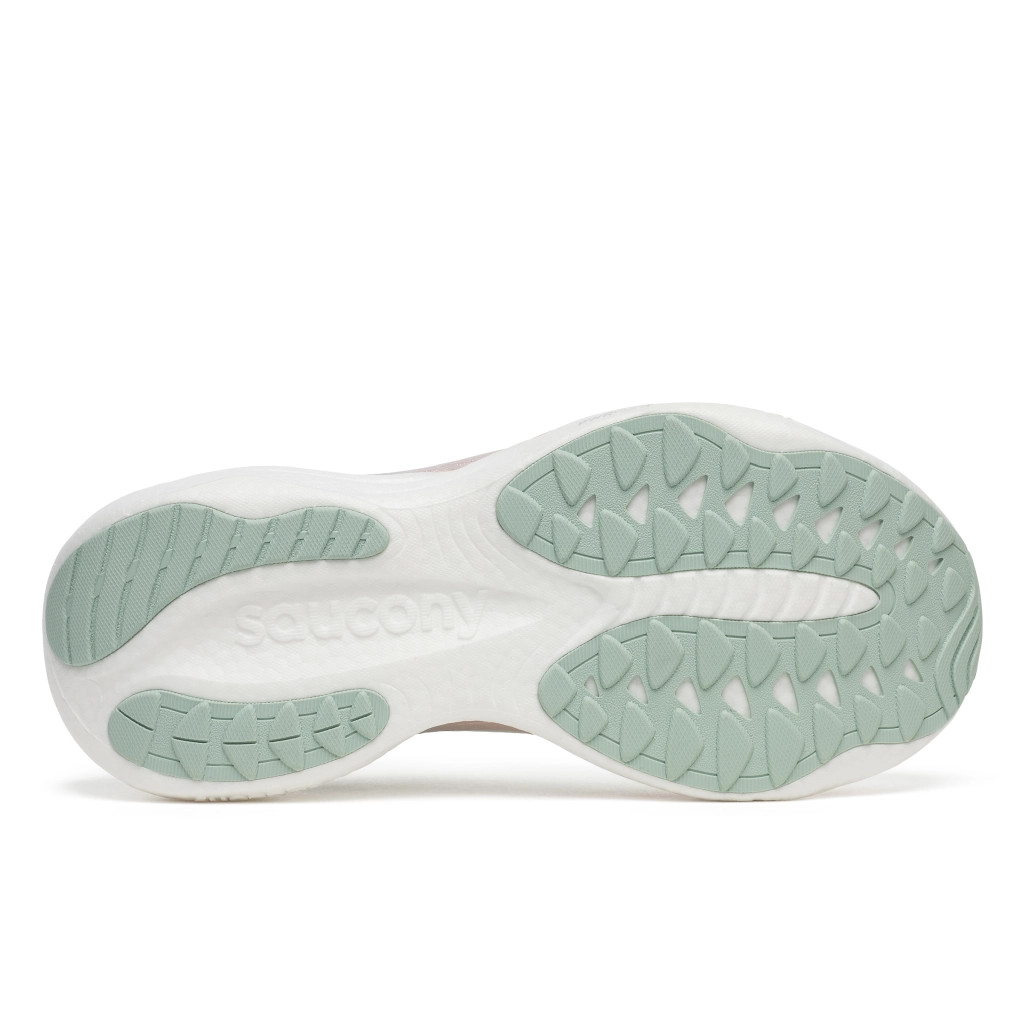 Saucony RIDE 19 - Imagen 4